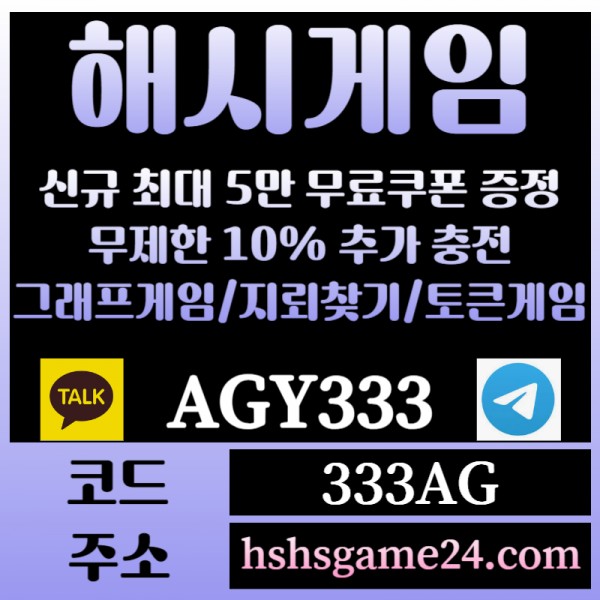 9db5b00bdcfc78aed64f168e8ee37157_1723175204_7353.jpg