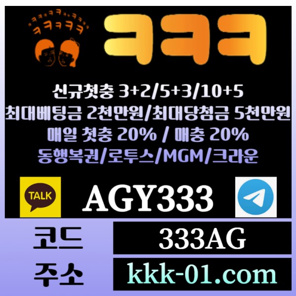 9db5b00bdcfc78aed64f168e8ee37157_1723178339_1643.jpg