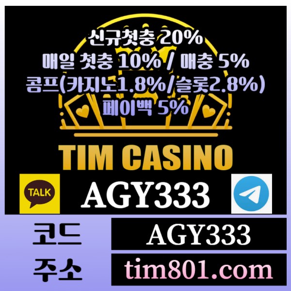 9db5b00bdcfc78aed64f168e8ee37157_1723189661_7534.jpg