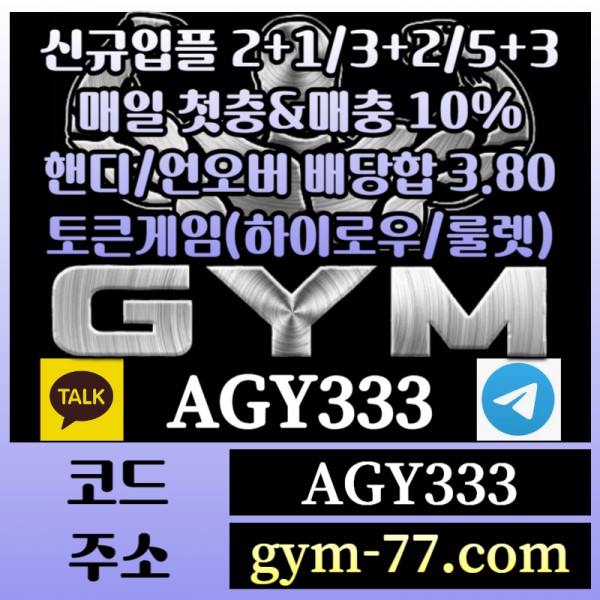 d7214baf088bdb120f63a570ce49b26c_1723093130_5813.jpg