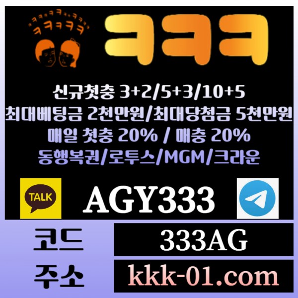 d7214baf088bdb120f63a570ce49b26c_1723103590_2694.jpg