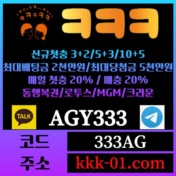 e64ef9465a68070f9b69f93c2279cce2_1724139964_0684.jpg