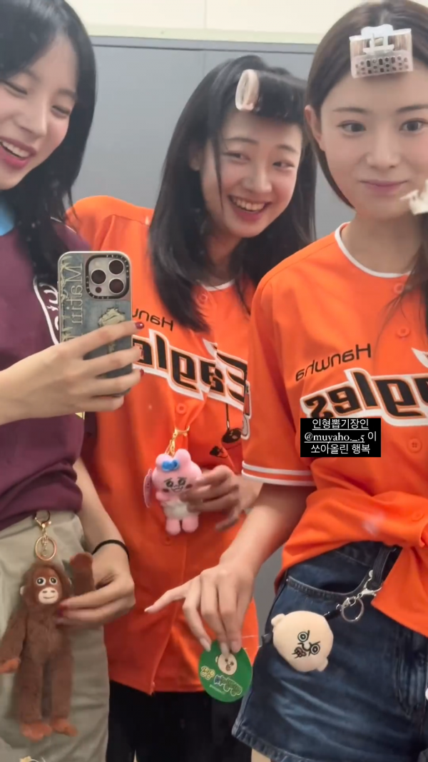 18fcf465d01bcf2ddc5439f1f6ffeeac_1725242183_7272.png
