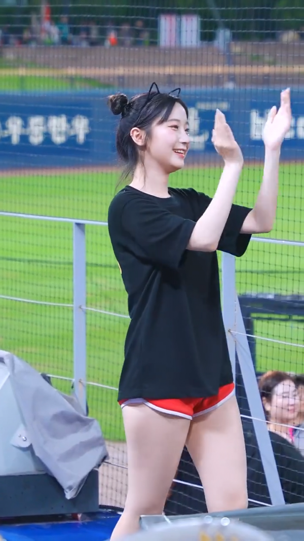 18fcf465d01bcf2ddc5439f1f6ffeeac_1725242235_7581.png