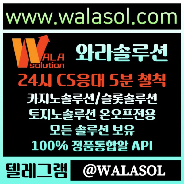2e4134471129115eceb66a3caea65131_1727316980_4158.jpg