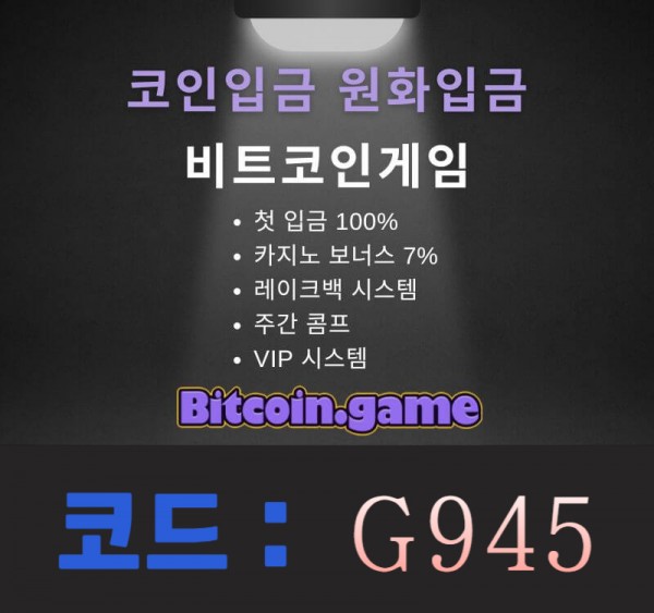 2e4134471129115eceb66a3caea65131_1727323341_4984.jpg