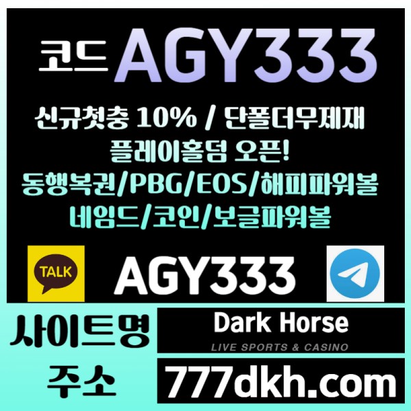 2e4134471129115eceb66a3caea65131_1727331096_7418.jpg