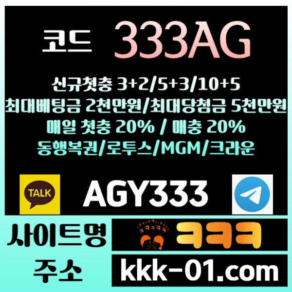 2e4134471129115eceb66a3caea65131_1727337400_1861.jpg