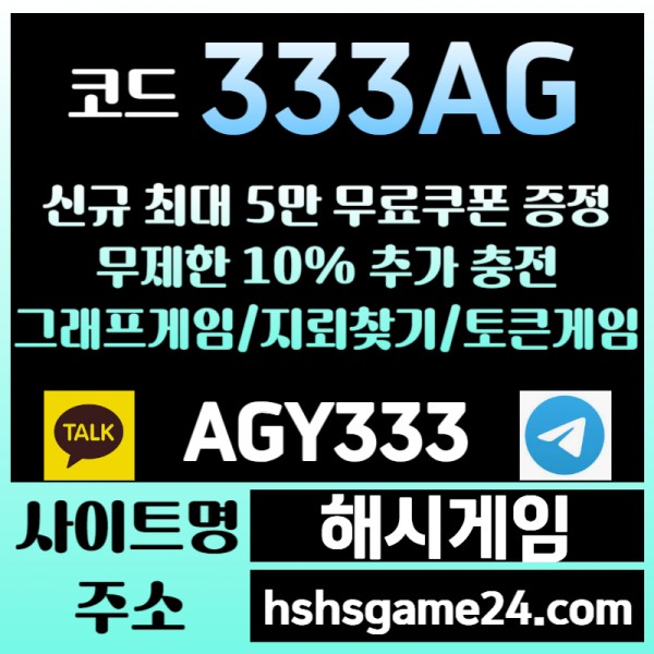2e4134471129115eceb66a3caea65131_1727338888_0145.jpg