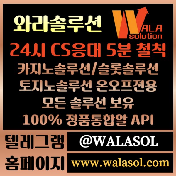 333a746bca4ca7fe0b9bc89d309ff650_1726282193_7339.jpg