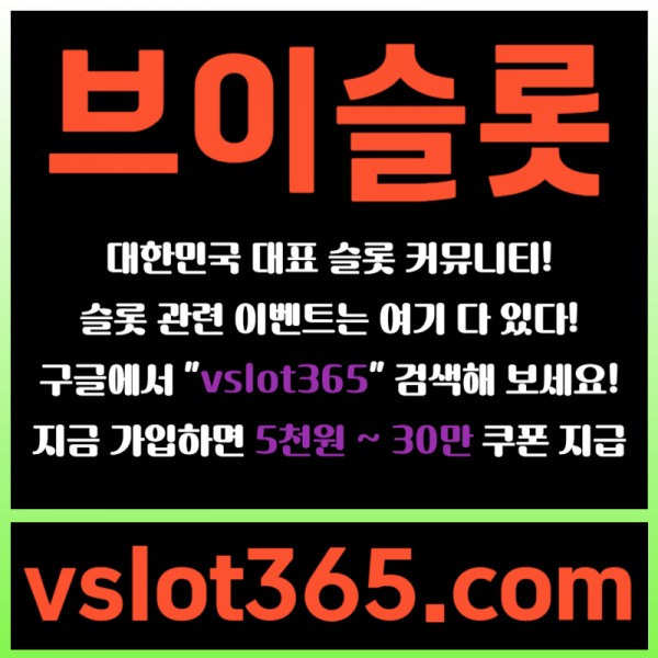 576c1e17f9d042b2b6b65ab108a03604_1727055002_7469.jpg