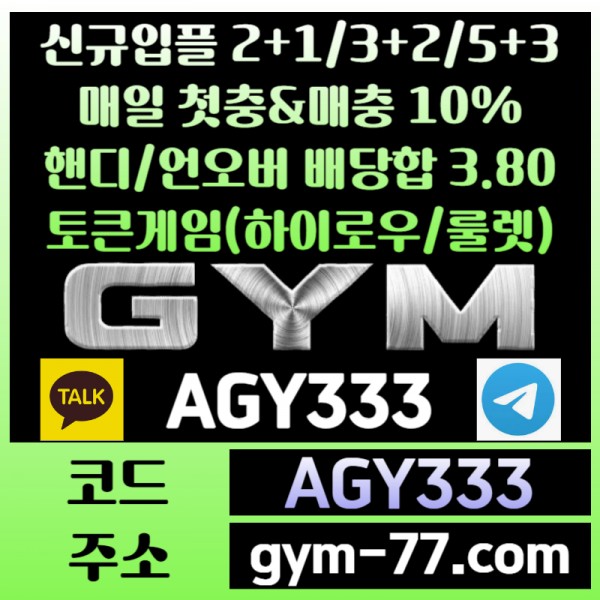 576c1e17f9d042b2b6b65ab108a03604_1727153950_8184.jpg