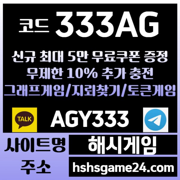 601638ff1a4fd1cbbe5956c03bdf9bb9_1727668984_9999.jpg