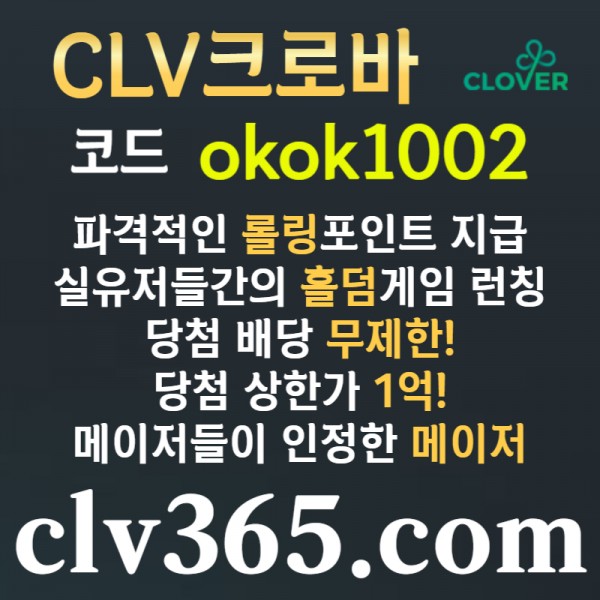 601638ff1a4fd1cbbe5956c03bdf9bb9_1727671893_3518.jpg