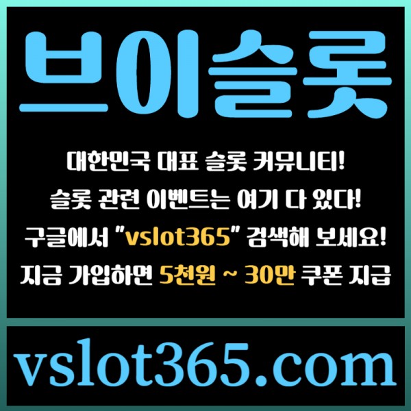 7bde597e9f766975fc90dcf44fdacced_1725865358_5466.jpg