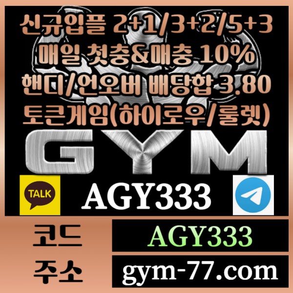 7bde597e9f766975fc90dcf44fdacced_1726286285_9562.jpg