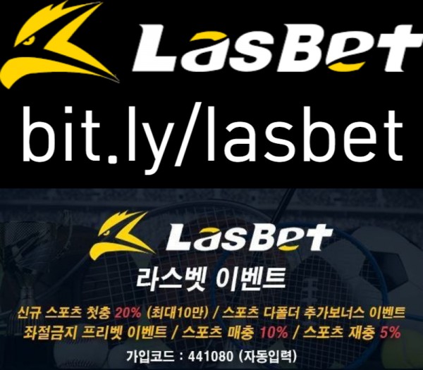 985b8f1a25f7182a1ae0b2f89aba0c4b_1726799120_3309.jpg