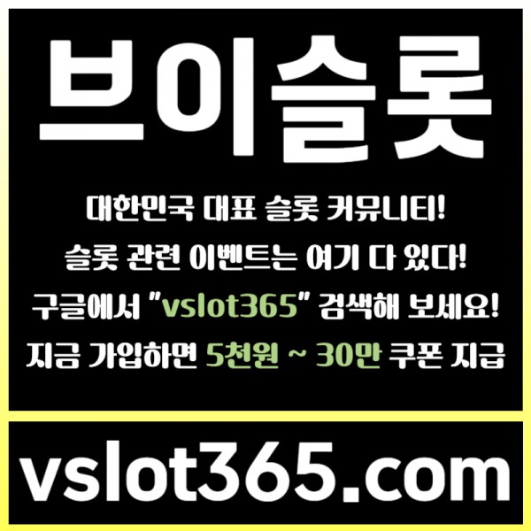 985b8f1a25f7182a1ae0b2f89aba0c4b_1726804248_2243.jpg