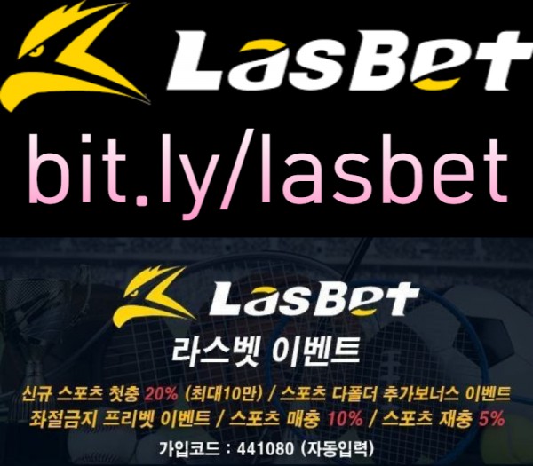 985b8f1a25f7182a1ae0b2f89aba0c4b_1726891534_3409.jpg