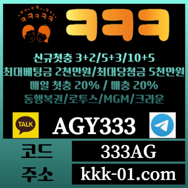 a8a3918b480745525c7bba709d503d0a_1725869577_9005.jpg