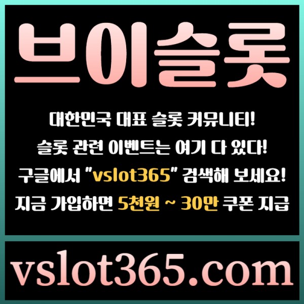 a8a3918b480745525c7bba709d503d0a_1725933994_1418.jpg