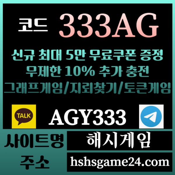 a8a3918b480745525c7bba709d503d0a_1725942265_3035.jpg