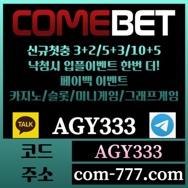 a8a3918b480745525c7bba709d503d0a_1725954132_7739.jpg