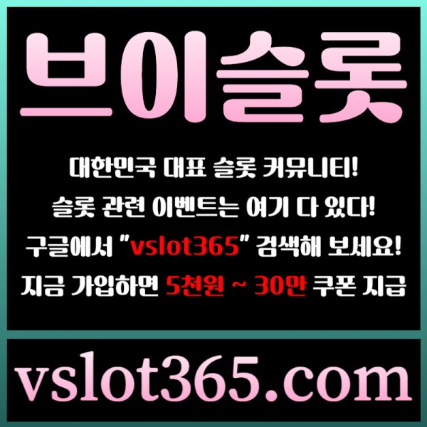 a8a3918b480745525c7bba709d503d0a_1726105709_619.jpg