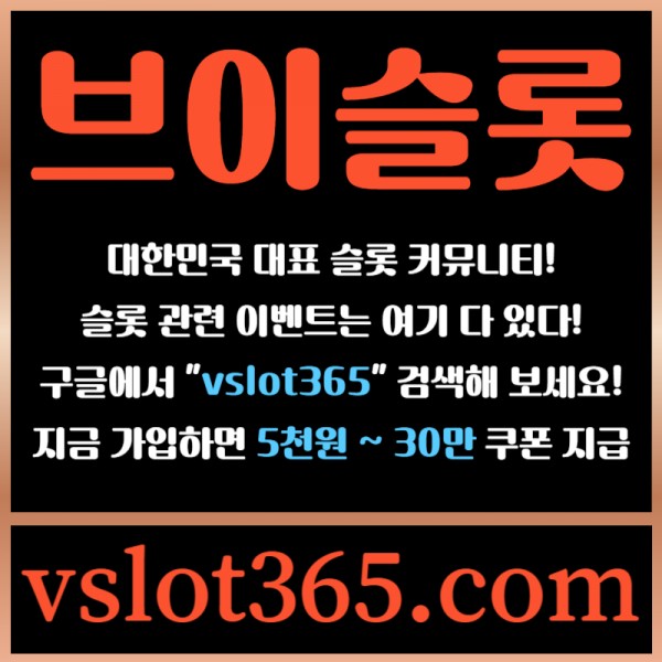 a8a3918b480745525c7bba709d503d0a_1726190442_5834.jpg