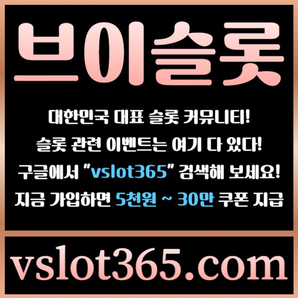 a8a3918b480745525c7bba709d503d0a_1726278123_9565.jpg