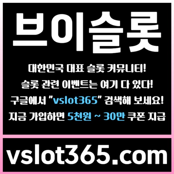 a8a3918b480745525c7bba709d503d0a_1726451106_4488.jpg