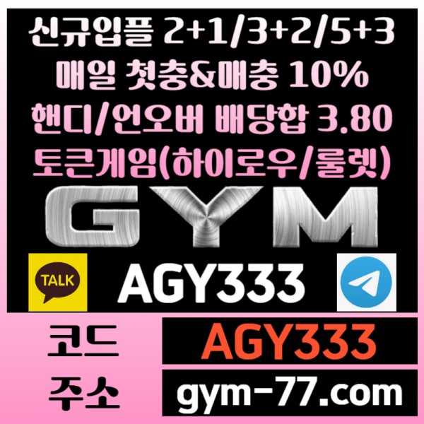 a8a3918b480745525c7bba709d503d0a_1726465058_6994.jpg