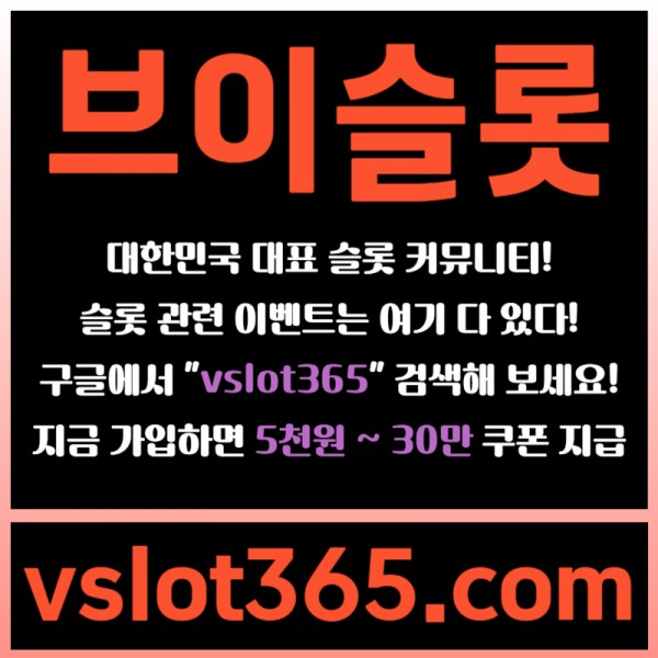 a8a3918b480745525c7bba709d503d0a_1726625023_545.jpg