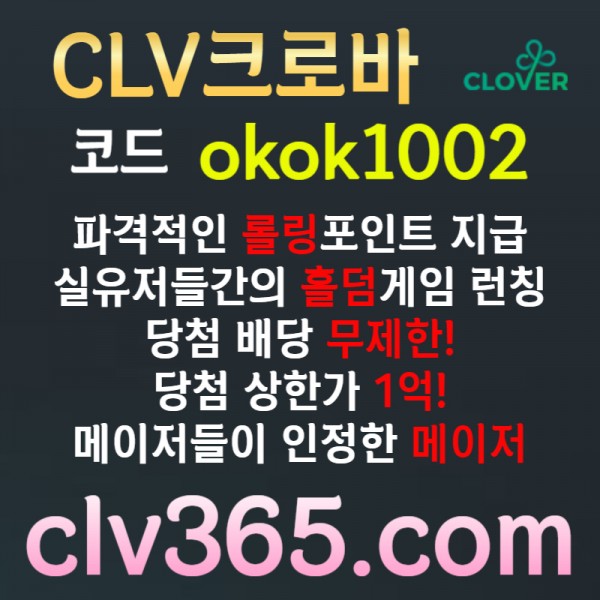 b208f84ec92f94d3f27fbeff87b34602_1727402334_0938.jpg