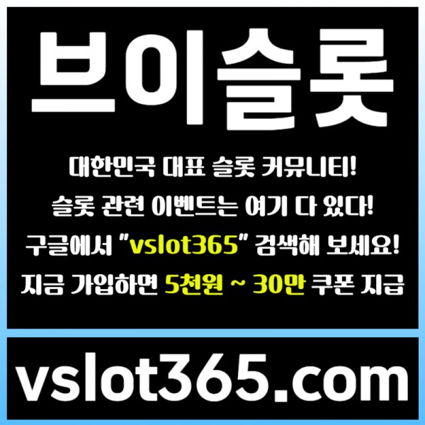 b208f84ec92f94d3f27fbeff87b34602_1727408033_0985.jpg
