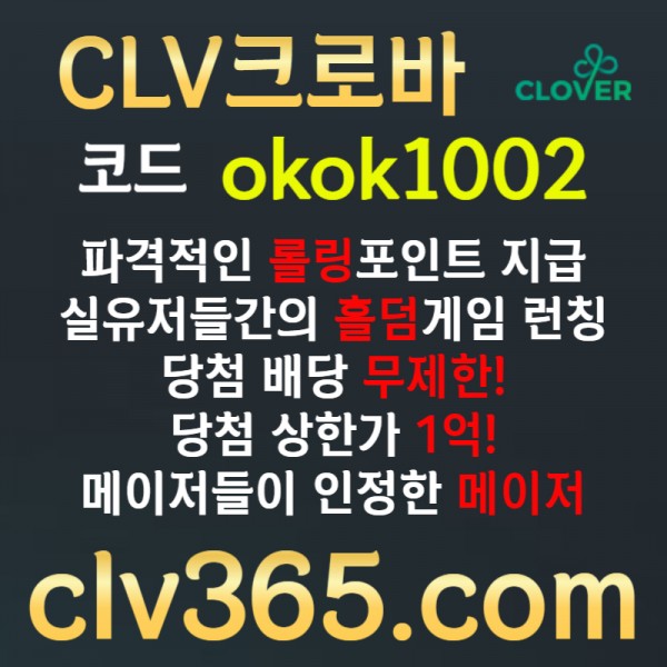 b208f84ec92f94d3f27fbeff87b34602_1727487986_5639.jpg