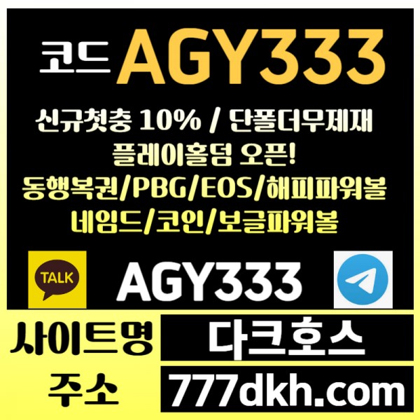 d2a80983351b2e5dd887b7286e6c2230_1726801047_5698.jpg