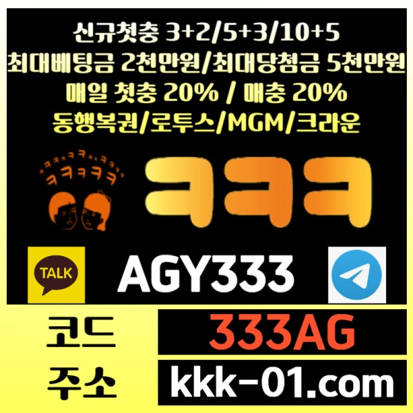 d2a80983351b2e5dd887b7286e6c2230_1726808304_099.jpg