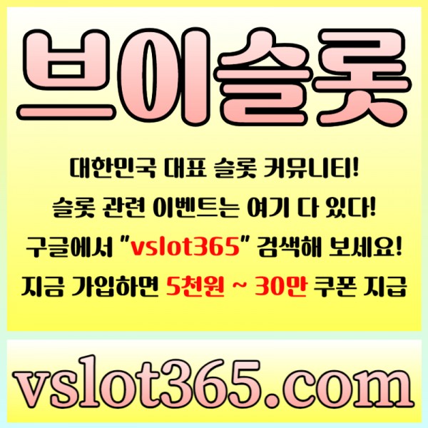 d39b002b636e552517adf6760f69b7f8_1725414480_9679.jpg