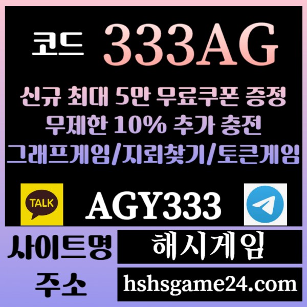 d39b002b636e552517adf6760f69b7f8_1725423760_9588.jpg