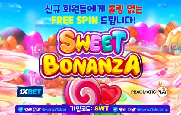 f0be1bfa30f2de792bafe241c8650405_1726743648_5909.jpg