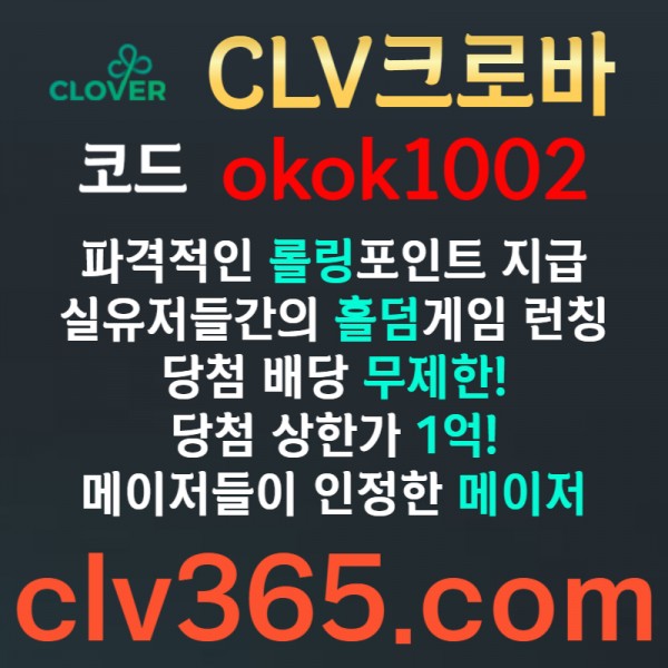 17ae4056cfb68f6b94681aa1637cba25_1728091776_3481.jpg