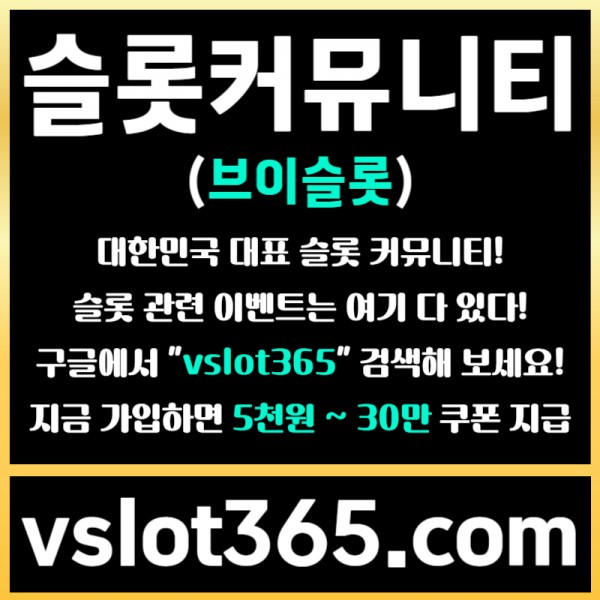 17ae4056cfb68f6b94681aa1637cba25_1728098010_412.jpg