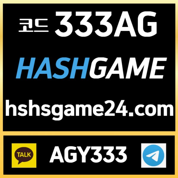17ae4056cfb68f6b94681aa1637cba25_1728100468_9171.jpg