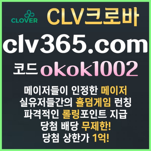 28b04f05a66edca197d5299e3804ef78_1729818501_3266.jpg