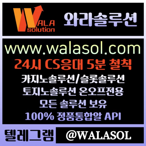 2adaa50de6f938129e012023f77c3838_1727832896_686.jpg