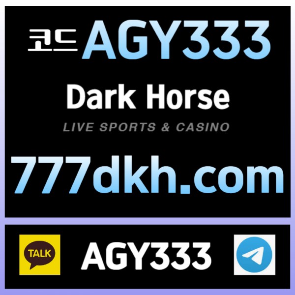 2adaa50de6f938129e012023f77c3838_1727842137_3351.jpg