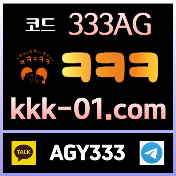 2adaa50de6f938129e012023f77c3838_1727849626_0105.jpg