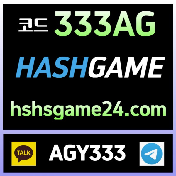 2adaa50de6f938129e012023f77c3838_1727852922_7965.jpg