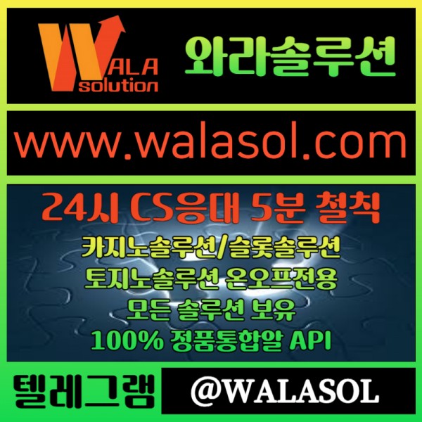 2adaa50de6f938129e012023f77c3838_1728352460_3528.jpg